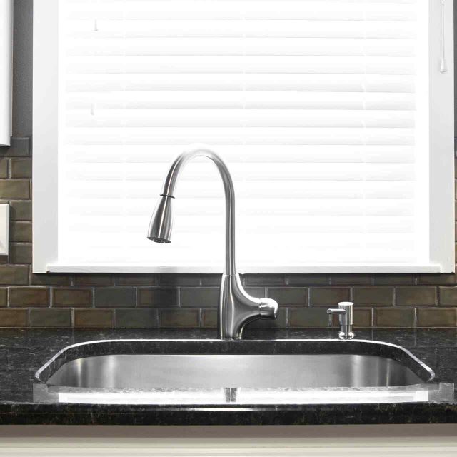 https://www.deansplumbingtx.com/wp-content/uploads/2018/10/gallery_projects_23-640x640.jpg