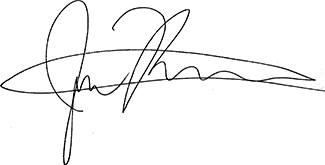 https://www.deansplumbingtx.com/wp-content/uploads/2018/10/signature_01.png