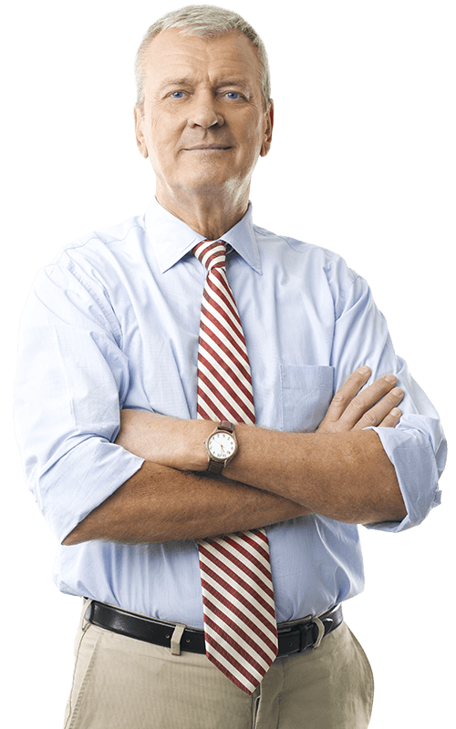https://www.deansplumbingtx.com/wp-content/uploads/2018/10/team_01.png