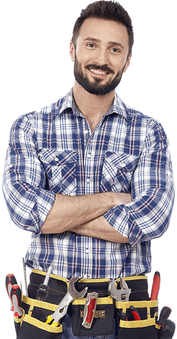 https://www.deansplumbingtx.com/wp-content/uploads/2018/10/team_02.png