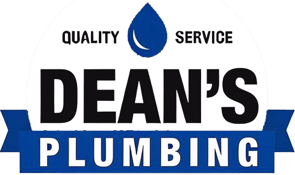 Dean’s Plumbing